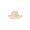 Sombrero Rusnak