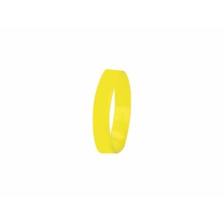 Pulsera Greif