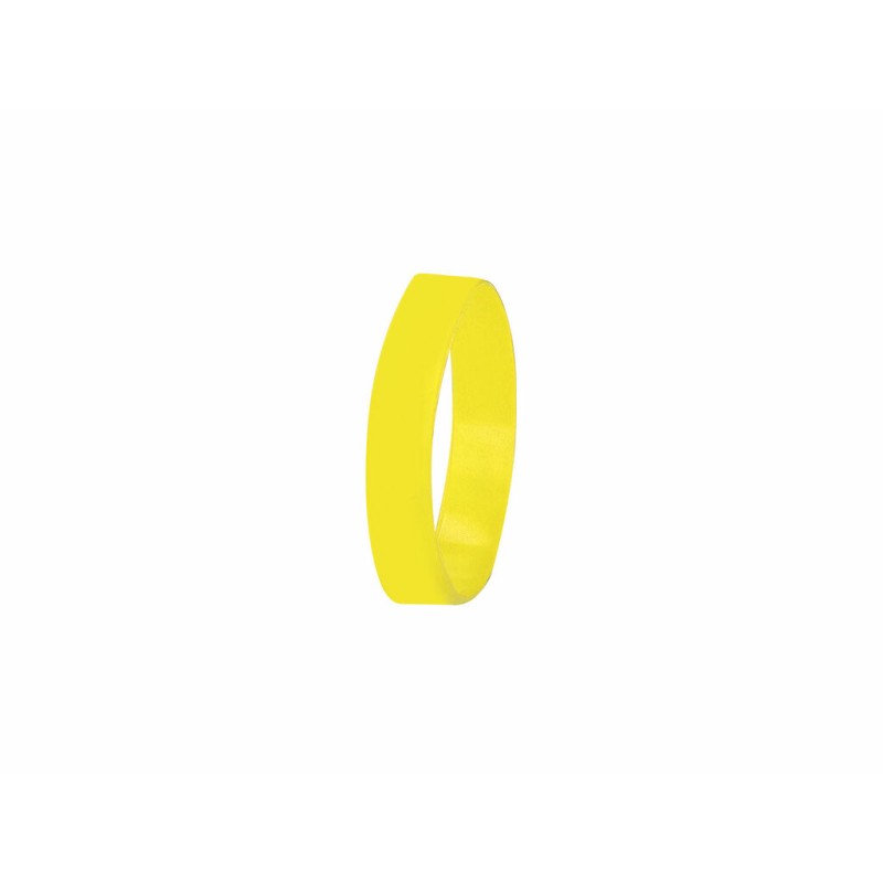 Pulsera Greif