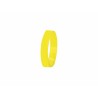 Pulsera Greif