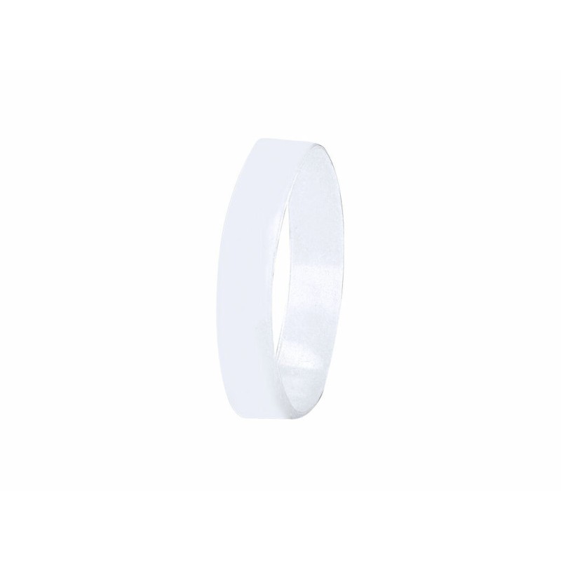 Pulsera Greif