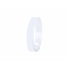 Pulsera Greif