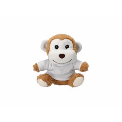 Peluche Benarek