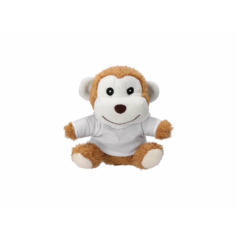 Peluche Benarek