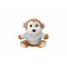 Peluche Benarek