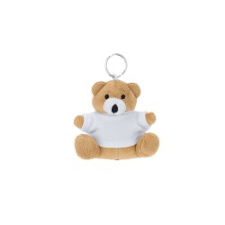 Llavero Peluche Pickford