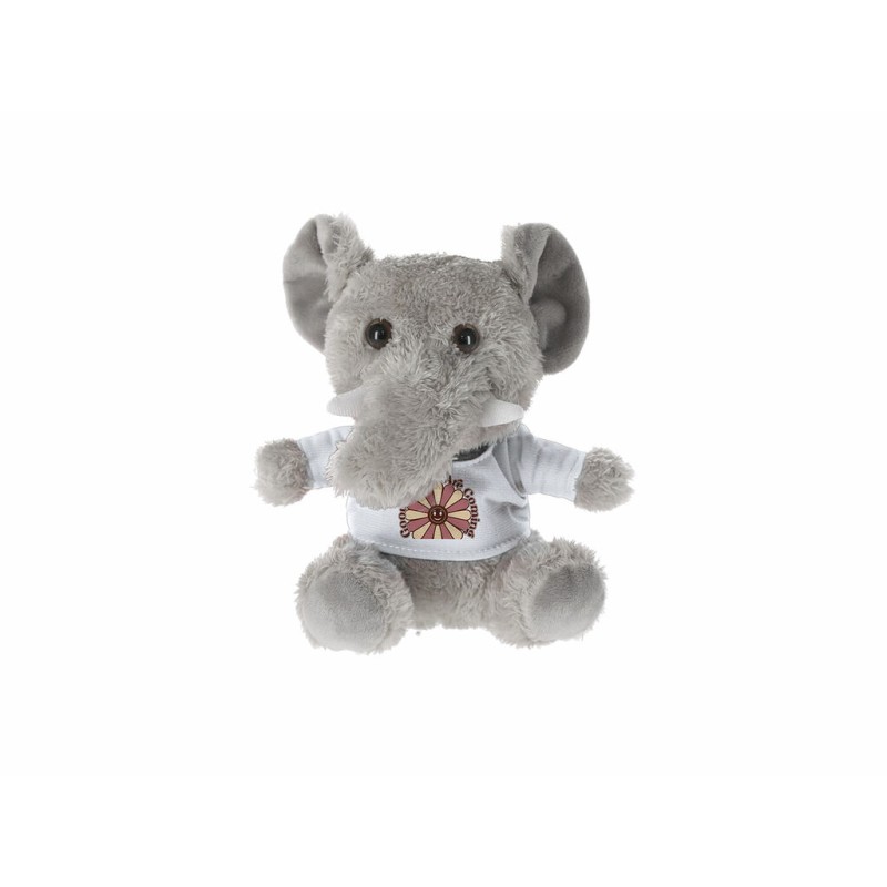 Peluche Brekalo