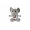 Peluche Brekalo