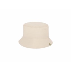 Gorro Fonte