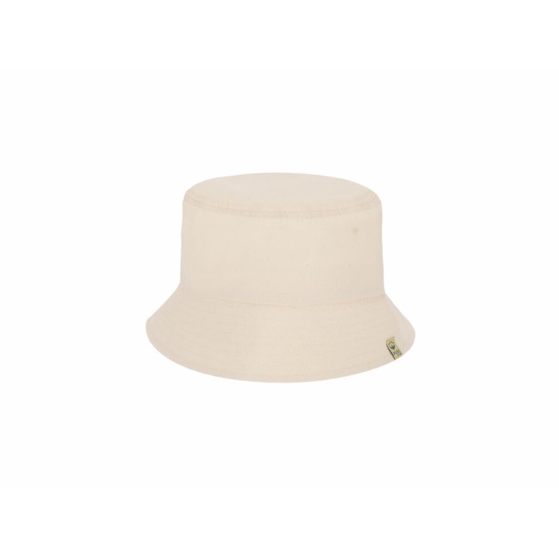 Gorro Fonte