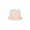 Gorro Fonte