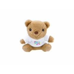 Peluche Glik