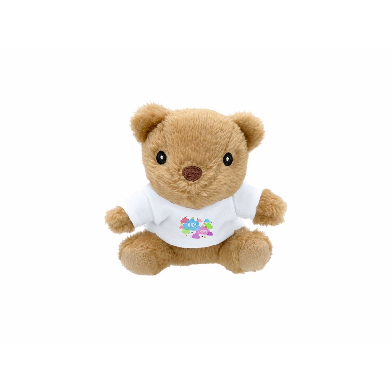 Peluche Glik