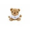 Peluche Glik