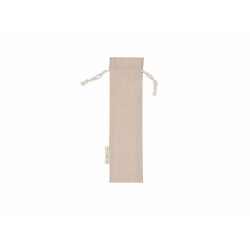 Funda Abanico Fleken