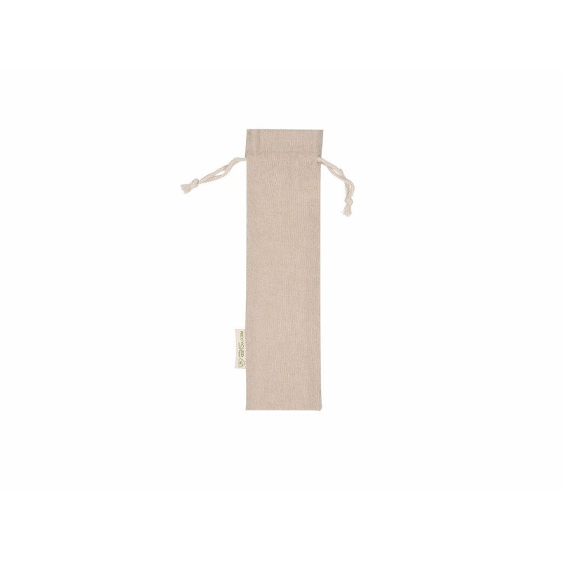 Funda Abanico Fleken