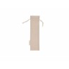 Funda Abanico Fleken