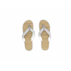 Chanclas Sirgu