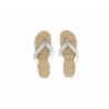 Chanclas Sirgu