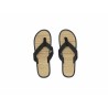 Chanclas Sirgu