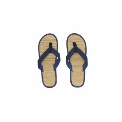 Chanclas Sirgu