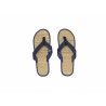 Chanclas Sirgu