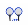 Set Juegos Babic