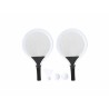 Set Juegos Babic