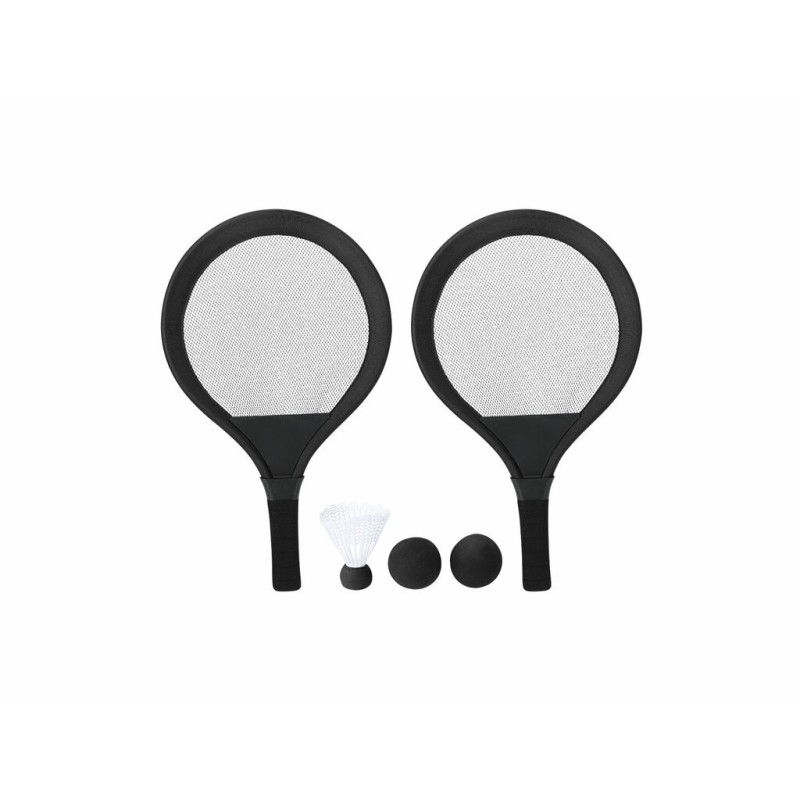 Set Juegos Babic