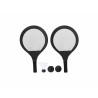 Set Juegos Babic