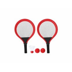 Set Juegos Babic