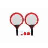 Set Juegos Babic