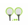 Set Juegos Babic