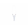 Ventilador Vaporizador Youri