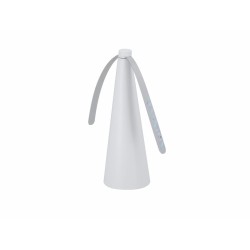 Ventilador Antimoscas Zuriko