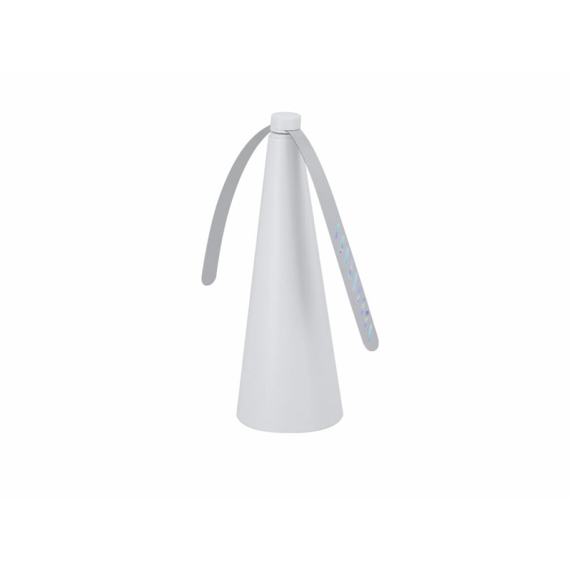 Ventilador Antimoscas Zuriko