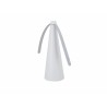 Ventilador Antimoscas Zuriko