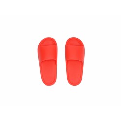 Chanclas Ridel