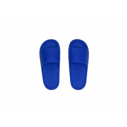 Chanclas Ridel