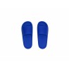 Chanclas Ridel