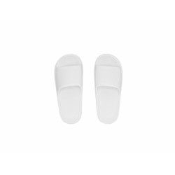 Chanclas Ridel