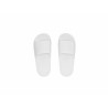Chanclas Ridel
