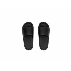 Chanclas Ridel