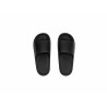 Chanclas Ridel