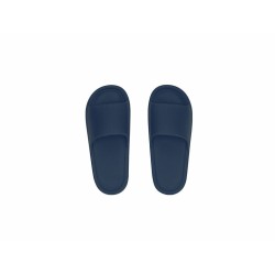 Chanclas Ridel
