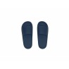 Chanclas Ridel