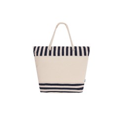 Bolsa Térmica Sumpter