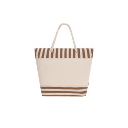 Bolsa Térmica Sumpter