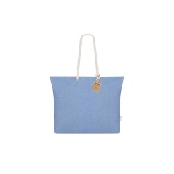 Bolsa Coulan