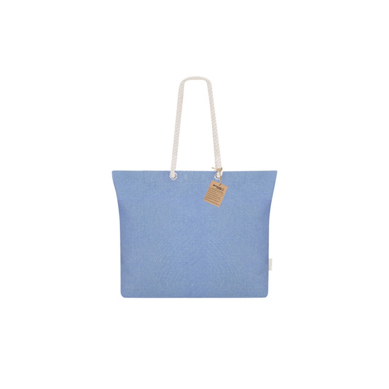 Bolsa Coulan